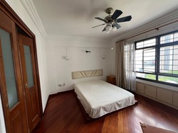 Blk 458 Clementi Avenue 3 (Clementi), HDB 5 Rooms #499903681